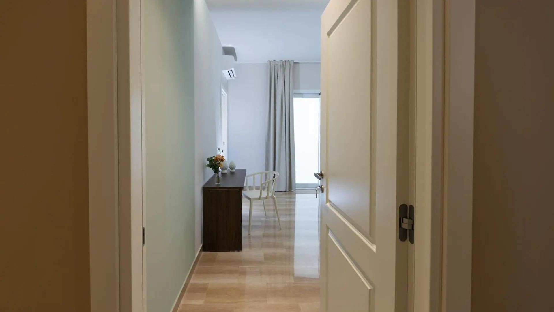 Homestay szállás Domus Eterea Apartman Marsala